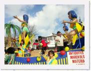 2006-03-05_14-50-01_Carnaval_28,0mm_F5,6_1_800_eme_DiMAGE A2 * 2560 x 1920 * (2.2MB)